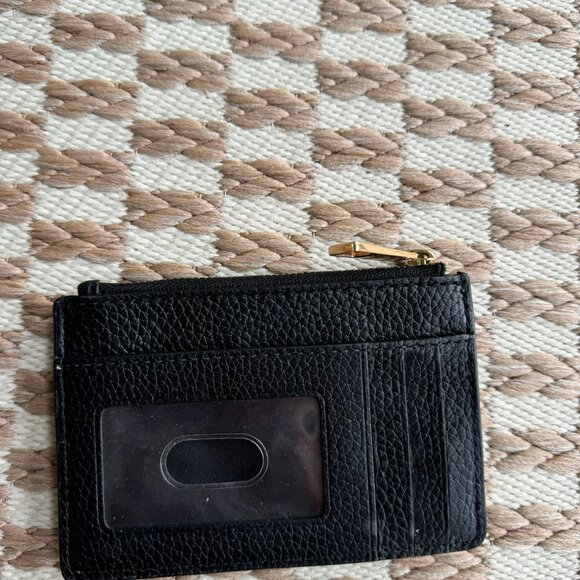 Marc Jacobs Mini Wallet - Picture 3 of 4